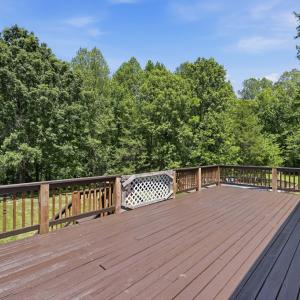 Photo #35 of 3355 Duke road, Powhatan, VA 25.0 acres