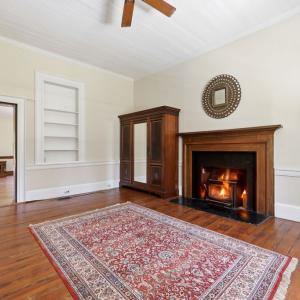 Photo #38 of 3355 Duke road, Powhatan, VA 25.0 acres
