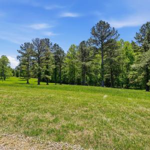 Photo #4 of 3355 Duke road, Powhatan, VA 25.0 acres