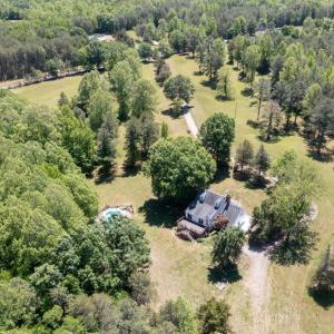 Photo #48 of 3355 Duke road, Powhatan, VA 25.0 acres