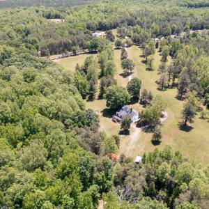 Photo #49 of 3355 Duke road, Powhatan, VA 25.0 acres