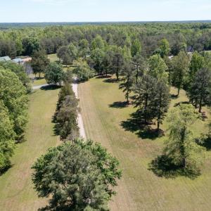 Photo #50 of 3355 Duke road, Powhatan, VA 25.0 acres