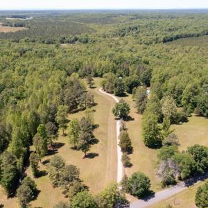 Photo #52 of 3355 Duke road, Powhatan, VA 25.0 acres