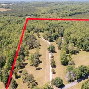 Photo #53 of 3355 Duke road, Powhatan, VA 25.0 acres