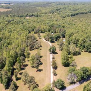 Photo #54 of 3355 Duke road, Powhatan, VA 25.0 acres
