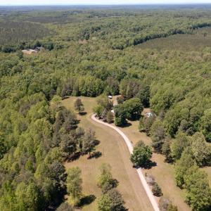 Photo #55 of 3355 Duke road, Powhatan, VA 25.0 acres