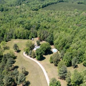 Photo #56 of 3355 Duke road, Powhatan, VA 25.0 acres