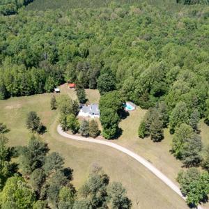 Photo #57 of 3355 Duke road, Powhatan, VA 25.0 acres