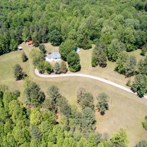 Photo #58 of 3355 Duke road, Powhatan, VA 25.0 acres