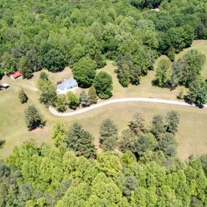 Photo #59 of 3355 Duke road, Powhatan, VA 25.0 acres