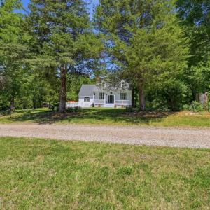 Photo #6 of 3355 Duke road, Powhatan, VA 25.0 acres