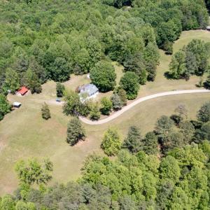 Photo #60 of 3355 Duke road, Powhatan, VA 25.0 acres