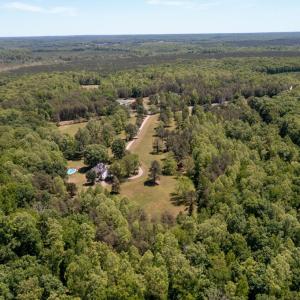 Photo #61 of 3355 Duke road, Powhatan, VA 25.0 acres