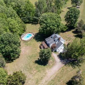 Photo #62 of 3355 Duke road, Powhatan, VA 25.0 acres
