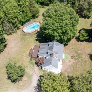 Photo #63 of 3355 Duke road, Powhatan, VA 25.0 acres