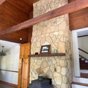 Photo #64 of 3355 Duke road, Powhatan, VA 25.0 acres