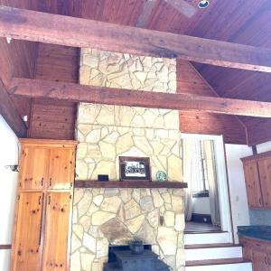 Photo #65 of 3355 Duke road, Powhatan, VA 25.0 acres