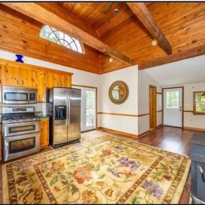 Photo #66 of 3355 Duke road, Powhatan, VA 25.0 acres