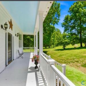 Photo #68 of 3355 Duke road, Powhatan, VA 25.0 acres