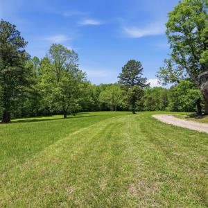 Photo #8 of 3355 Duke road, Powhatan, VA 25.0 acres