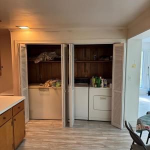 Photo #10 of 603 East 6th Ave, Kenbridge, VA 1.0 acres