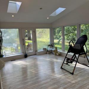 Photo #11 of 603 East 6th Ave, Kenbridge, VA 1.0 acres