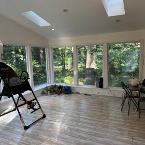 Photo #12 of 603 East 6th Ave, Kenbridge, VA 1.0 acres