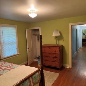 Photo #13 of 603 East 6th Ave, Kenbridge, VA 1.0 acres