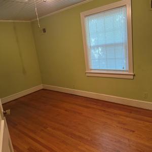 Photo #14 of 603 East 6th Ave, Kenbridge, VA 1.0 acres