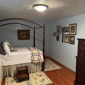 Photo #15 of 603 East 6th Ave, Kenbridge, VA 1.0 acres