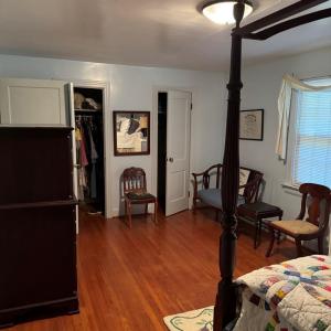 Photo #16 of 603 East 6th Ave, Kenbridge, VA 1.0 acres