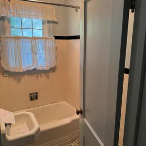 Photo #17 of 603 East 6th Ave, Kenbridge, VA 1.0 acres