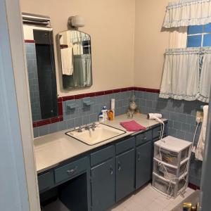 Photo #18 of 603 East 6th Ave, Kenbridge, VA 1.0 acres