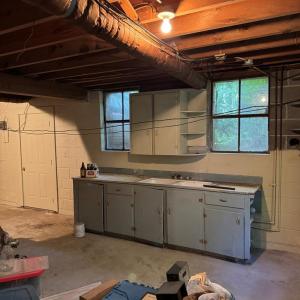 Photo #23 of 603 East 6th Ave, Kenbridge, VA 1.0 acres