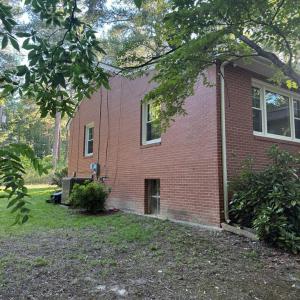 Photo #25 of 603 East 6th Ave, Kenbridge, VA 1.0 acres