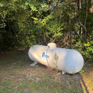 Photo #26 of 603 East 6th Ave, Kenbridge, VA 1.0 acres