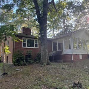 Photo #27 of 603 East 6th Ave, Kenbridge, VA 1.0 acres