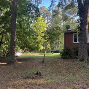 Photo #28 of 603 East 6th Ave, Kenbridge, VA 1.0 acres