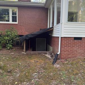 Photo #29 of 603 East 6th Ave, Kenbridge, VA 1.0 acres