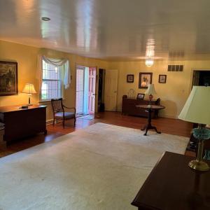 Photo #3 of 603 East 6th Ave, Kenbridge, VA 1.0 acres