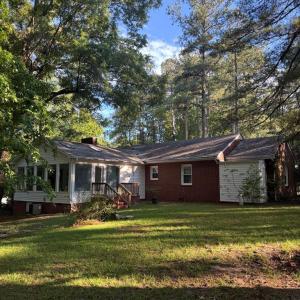 Photo #30 of 603 East 6th Ave, Kenbridge, VA 1.0 acres