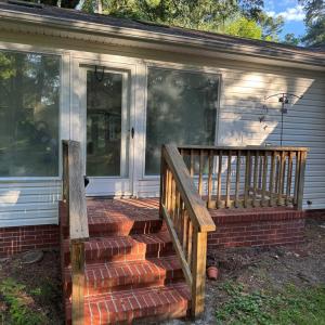 Photo #31 of 603 East 6th Ave, Kenbridge, VA 1.0 acres