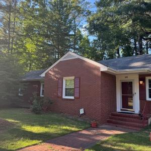 Photo #32 of 603 East 6th Ave, Kenbridge, VA 1.0 acres
