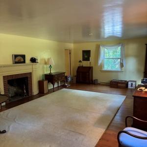 Photo #4 of 603 East 6th Ave, Kenbridge, VA 1.0 acres