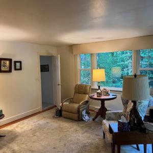Photo #5 of 603 East 6th Ave, Kenbridge, VA 1.0 acres