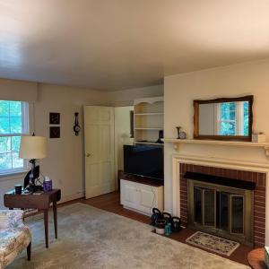 Photo #6 of 603 East 6th Ave, Kenbridge, VA 1.0 acres