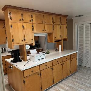 Photo #7 of 603 East 6th Ave, Kenbridge, VA 1.0 acres