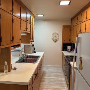 Photo #8 of 603 East 6th Ave, Kenbridge, VA 1.0 acres