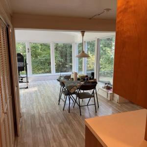 Photo #9 of 603 East 6th Ave, Kenbridge, VA 1.0 acres