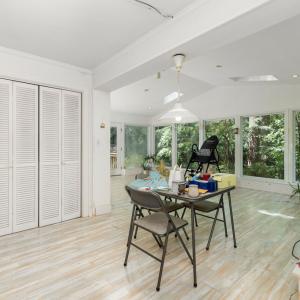 Photo #10 of 603 East 6th Ave, Kenbridge, VA 1.0 acres